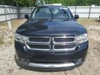 2011 Dodge Durango Crew за продажба в Hampton, VA - Mechanical