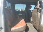2020 Ford F350 Super Duty للبيع في Temple، TX - Side