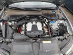 2012 Audi A6 Premium Plus იყიდება New Britain-ში, CT - Minor Dent/Scratches