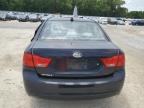 2010 Kia Optima Lx zu verkaufen in Ocala, FL - Side