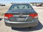 2010 Honda Civic Lx for Sale in Tucson, AZ - Front End
