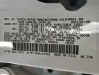 2010 Toyota Tacoma Double Cab Prerunner Long Bed за продажба в Loganville, GA - Rear End