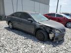 2011 Toyota Camry Base de vânzare în Apopka, FL - Front End