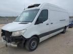 2019 MERCEDES BENZ SPRINTER 3 for sale at Copart CORBY