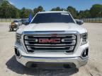 2019 Gmc Sierra C1500 Slt за продажба в Fort Pierce, FL - Rear End