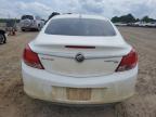 2011 Buick Regal Cxl   for Sale in Conway, AR - Water/Flood