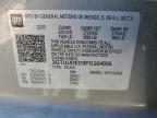 2023 Gmc Sierra K1500 Slt იყიდება Andrews-ში, TX - Front End