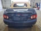 Candia, NH에서 판매 중인 2001 Mazda Mx-5 Miata Base - Hail