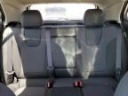2023 Buick Encore Gx Select zu verkaufen in Louisville, KY - Hail