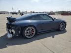 2015 Porsche 911 Gt3 for Sale in Brookhaven, NY - Front End
