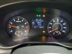 2018 Kia Sportage Ex for Sale in Blaine, MN - Front End