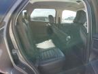 2023 Ford Edge Sel 2.0L for Sale in Arcadia, FL - Front End
