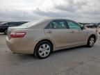 2009 Toyota Camry Base na sprzedaż w Grand Prairie, TX - Front End