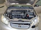 2007 Toyota Corolla Ce de vânzare în Candia, NH - Front End