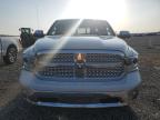 2018 Ram 1500 Laramie zu verkaufen in Earlington, KY - Hail