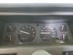 1988 Jeep Cherokee Laredo за продажба в Mocksville, NC - Rear End
