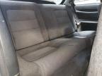 1990 Acura Integra Ls for Sale in Blaine, MN - Minor Dent/Scratches