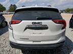 2019 Gmc Terrain Sle zu verkaufen in Tanner, AL - Front End