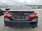 2019 Toyota Camry L на продаже в Mentone, CA - Vandalism