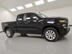 2021 Chevrolet Silverado C1500 Custom for Sale in Houston, TX - Minor Dent/Scratches