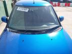 2009 SUZUKI SWIFT GLX for sale at Copart ROCHFORD