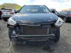2016 Hyundai Santa Fe Se for Sale in Colton, CA - Front End