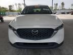 2022 Mazda Cx-5  for Sale in Cartersville, GA - Side