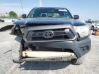 2015 Toyota Tacoma Double Cab for Sale in Tulsa, OK - Front End