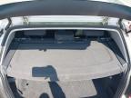2012 VOLKSWAGEN GOLF MATCH for sale at Copart CHESTER