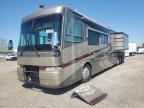 2005 Spartan Motors Motorhome 4Vz   продається в Newton, AL - All Over