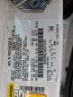 Vallejo, CA에서 판매 중인 2014 Ford Fusion Titanium Phev - Front End