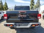 2022 Jeep Gladiator Mojave for Sale in Rancho Cucamonga, CA - Front End