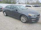 2017 Kia Optima Lx for Sale in Bridgeton, MO - Rear End