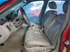 2011 Cadillac Dts Premium Collection на продаже в Waldorf, MD - Stripped