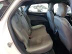2018 Ford Fusion Sport zu verkaufen in Angola, NY - All Over