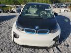 2015 Bmw I3 Rex за продажба в Fairburn, GA - Front End