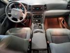 2006 Jeep Grand Cherokee Laredo for Sale in Avon, MN - Hail