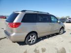 Nampa, ID에서 판매 중인 2006 Toyota Sienna Xle - Side