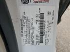 Nampa, ID에서 판매 중인 2010 Ford Fusion Hybrid - Rear End
