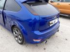 2009 FORD FOCUS ST-3 for sale at Copart SANDWICH