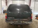 2002 Gmc Yukon Xl K1500 na sprzedaż w Avon, MN - Minor Dent/Scratches
