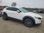2025 Mazda Cx-30  იყიდება Baltimore-ში, MD - Side