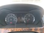 2009 Jaguar Xkr  for Sale in Finksburg, MD - Vandalism