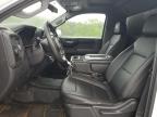 2019 Chevrolet Silverado C1500 for Sale in Cartersville, GA - Normal Wear