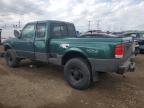 2000 Ford Ranger Super Cab en Venta en Elgin, IL - Rear End