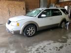 2006 Ford Freestyle Sel zu verkaufen in Ebensburg, PA - All Over