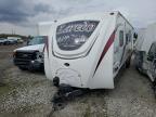 2013 Keystervco Laredo იყიდება Cicero-ში, IN - Top/Roof