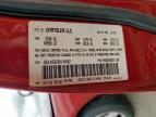 2008 Dodge Charger Sxt на продаже в Grand Prairie, TX - Front End