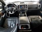 2019 Ford F150 Supercrew for Sale in Nisku, AB - Side