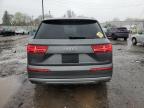 2019 Audi Q7 Premium Plus for Sale in Chalfont, PA - Front End